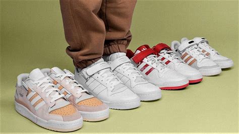 adidas bankdruk|adidas sneakers for men.